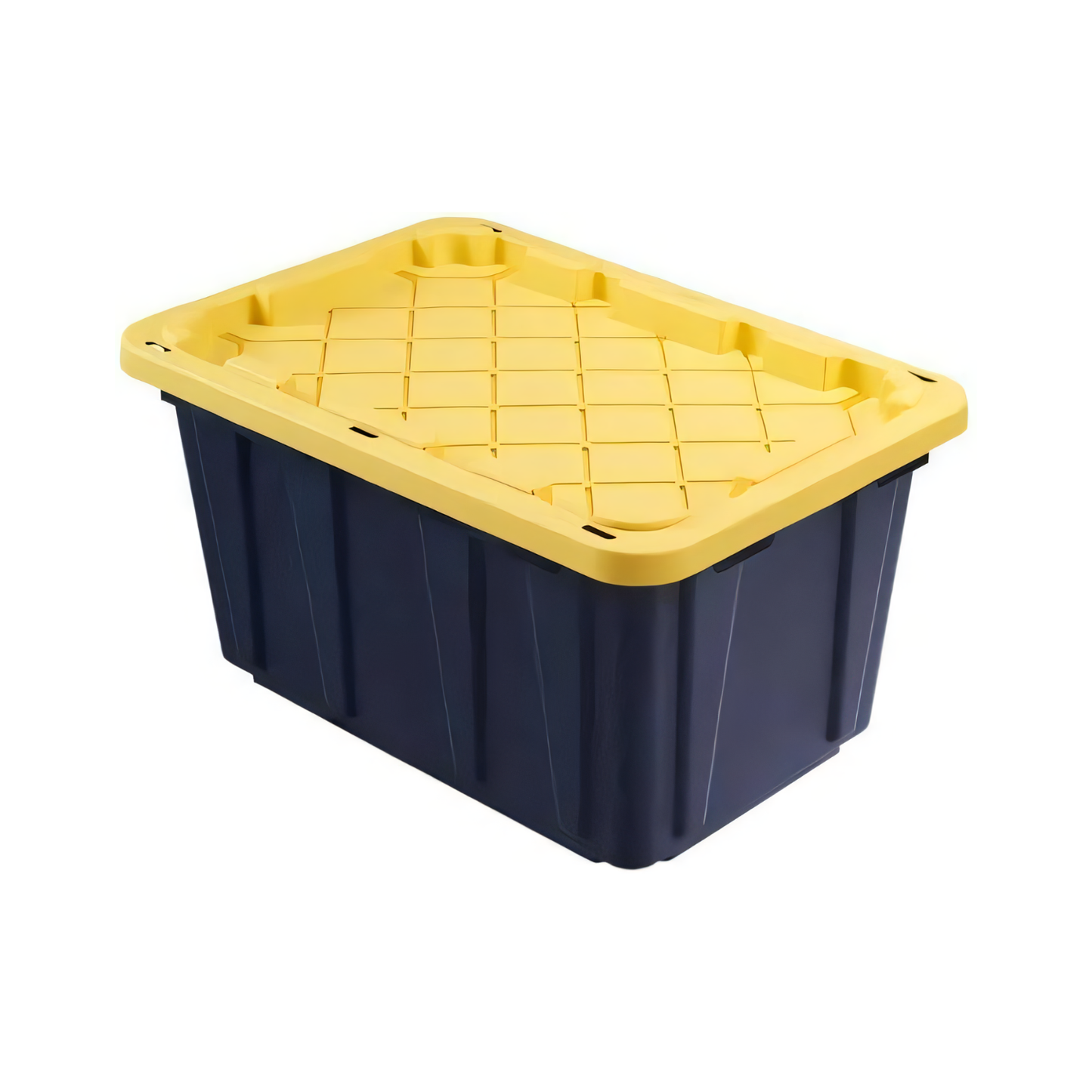 Φορητός εκτυπωτής Bluetooth με επαναφορτιζόμενο A4