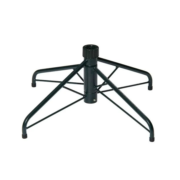 Sapin de Noël Artificiel Pré-Éclairé – 1 500 LED Blanc Chaud