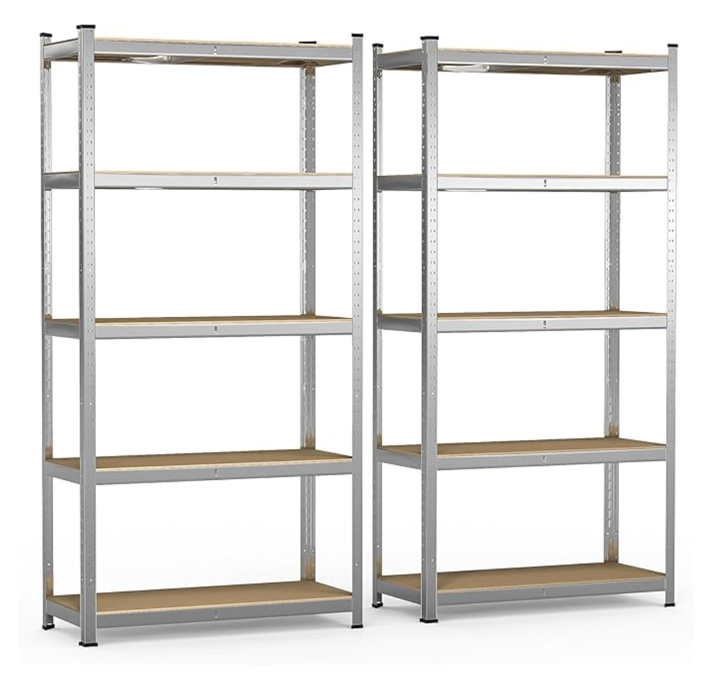 Φορητός εκτυπωτής Bluetooth με επαναφορτιζόμενο A4