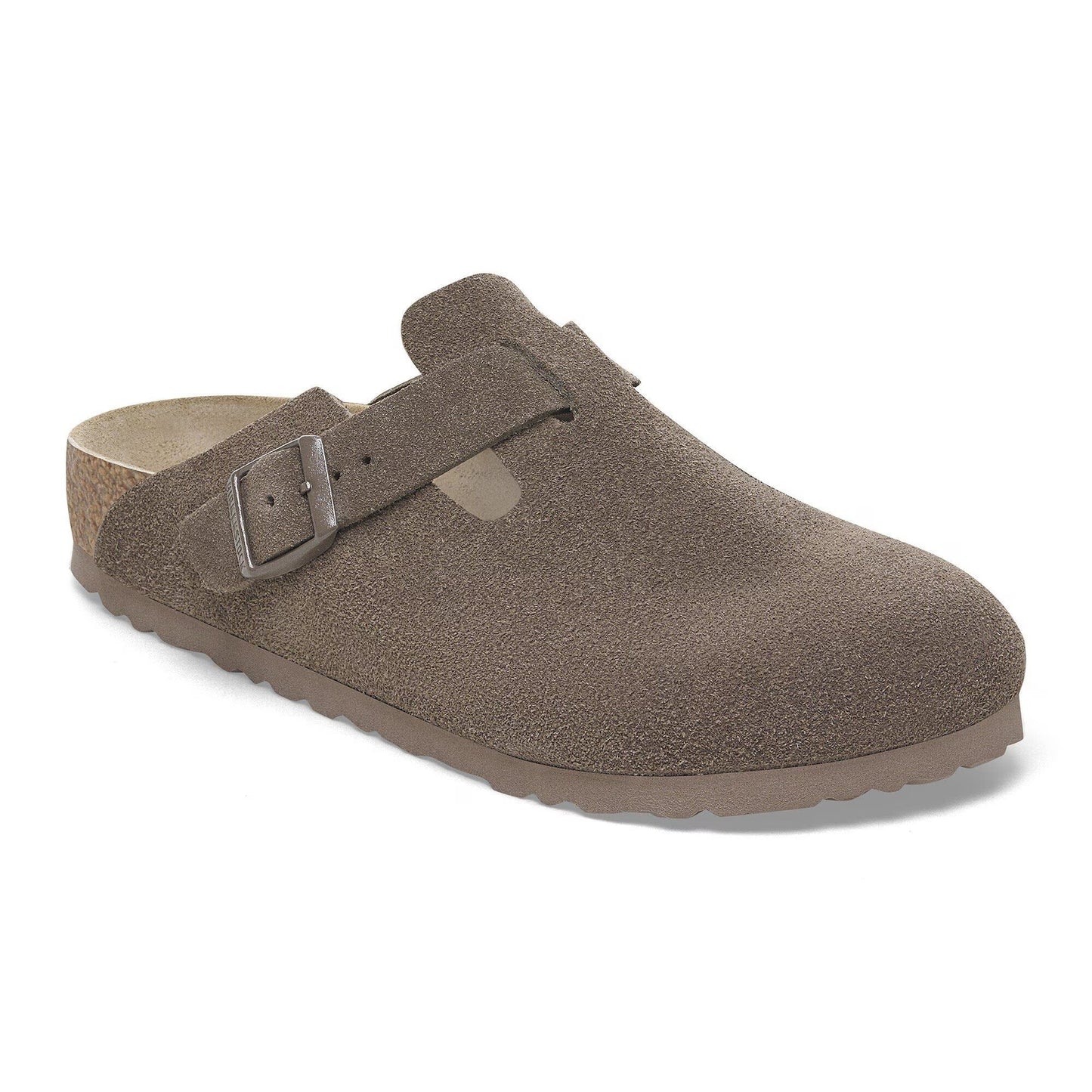 Birkenstock Piero