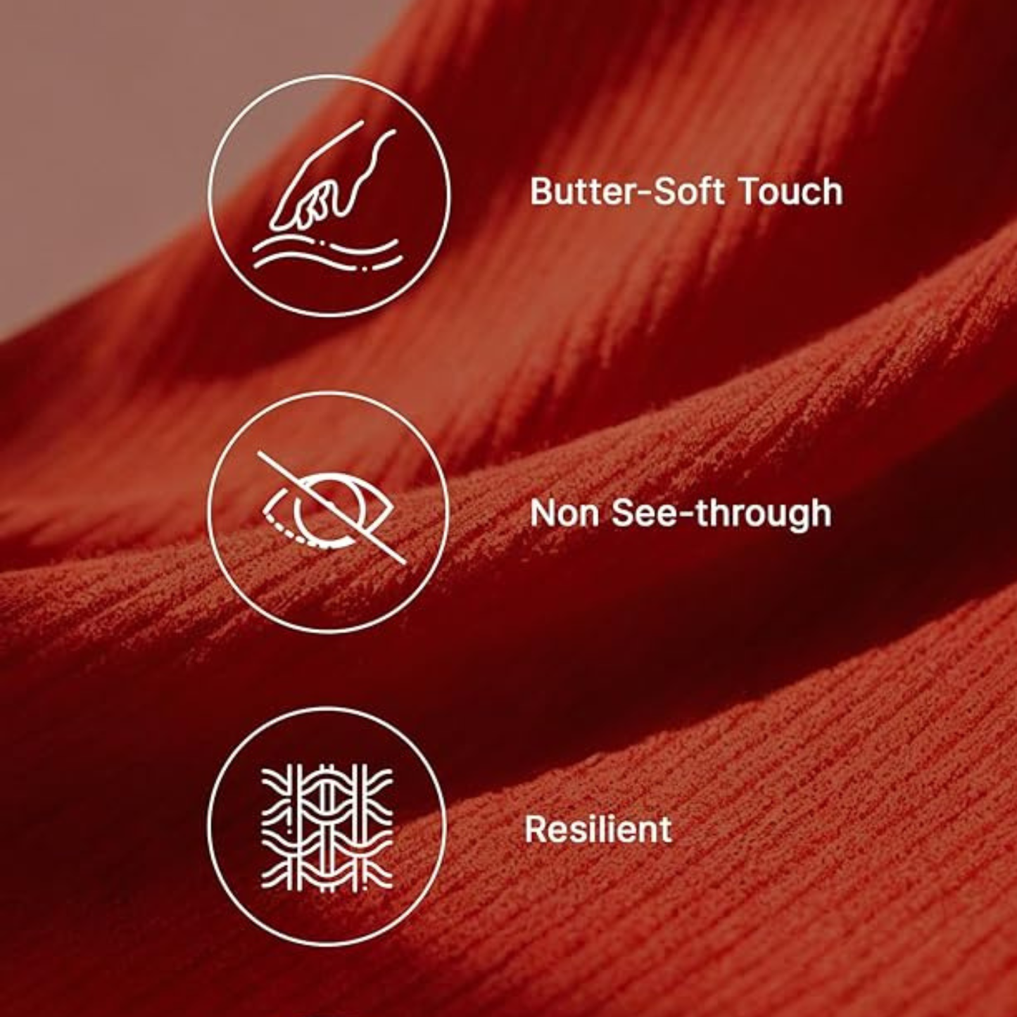 Φορητός εκτυπωτής Bluetooth με επαναφορτιζόμενο A4