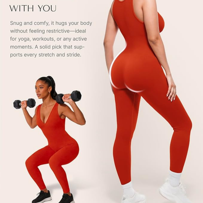 Φορητός εκτυπωτής Bluetooth με επαναφορτιζόμενο A4