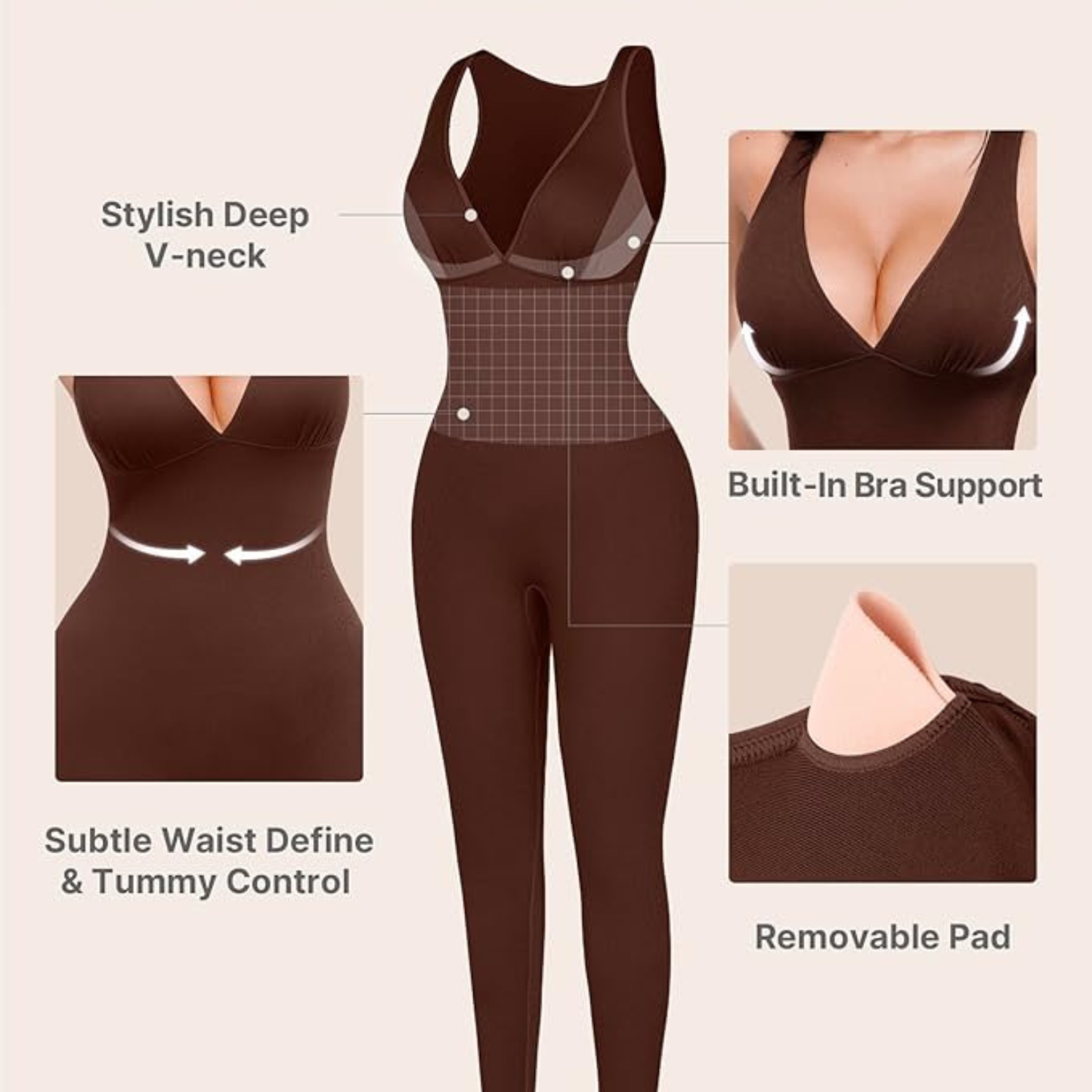 Φορητός εκτυπωτής Bluetooth με επαναφορτιζόμενο A4