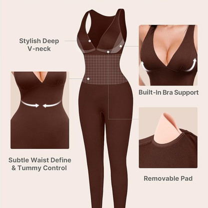 Φορητός εκτυπωτής Bluetooth με επαναφορτιζόμενο A4