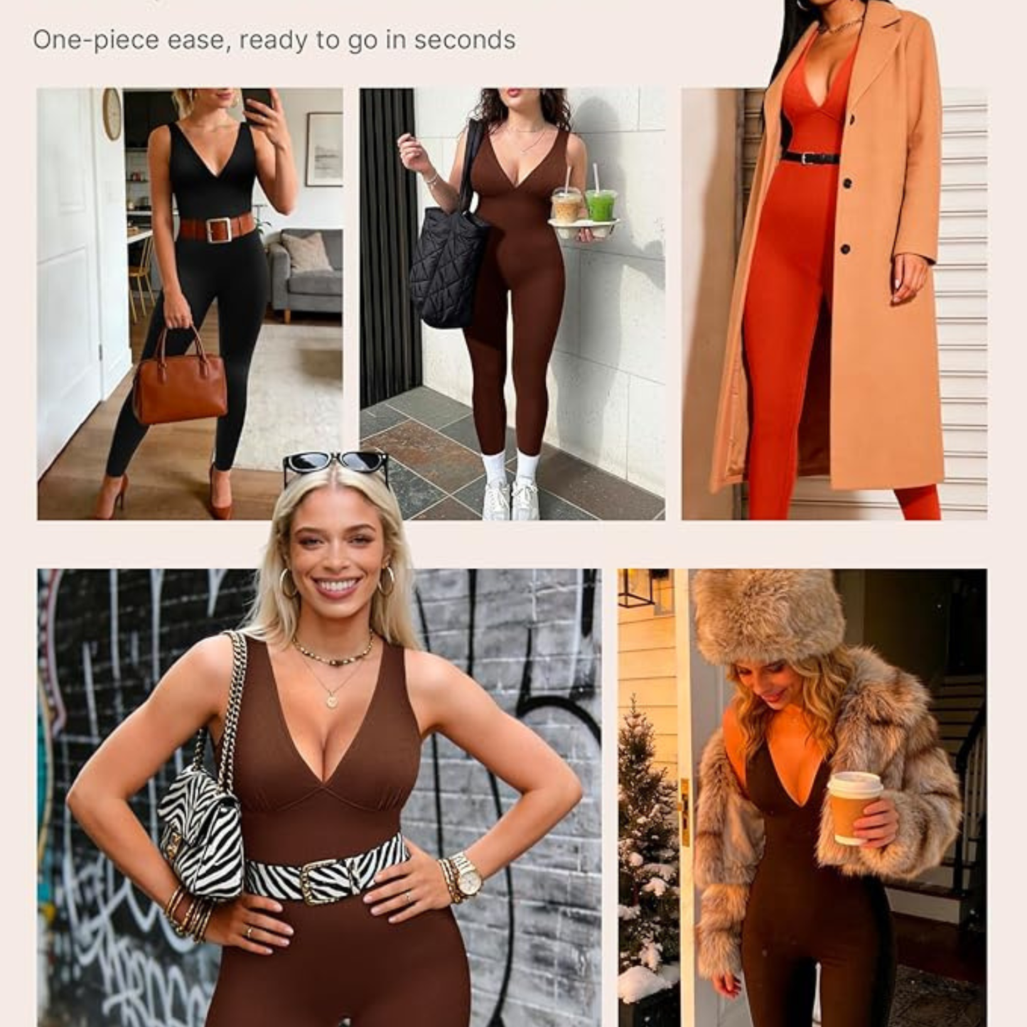 Φορητός εκτυπωτής Bluetooth με επαναφορτιζόμενο A4