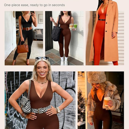 Φορητός εκτυπωτής Bluetooth με επαναφορτιζόμενο A4