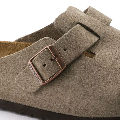 Birkenstock Piero