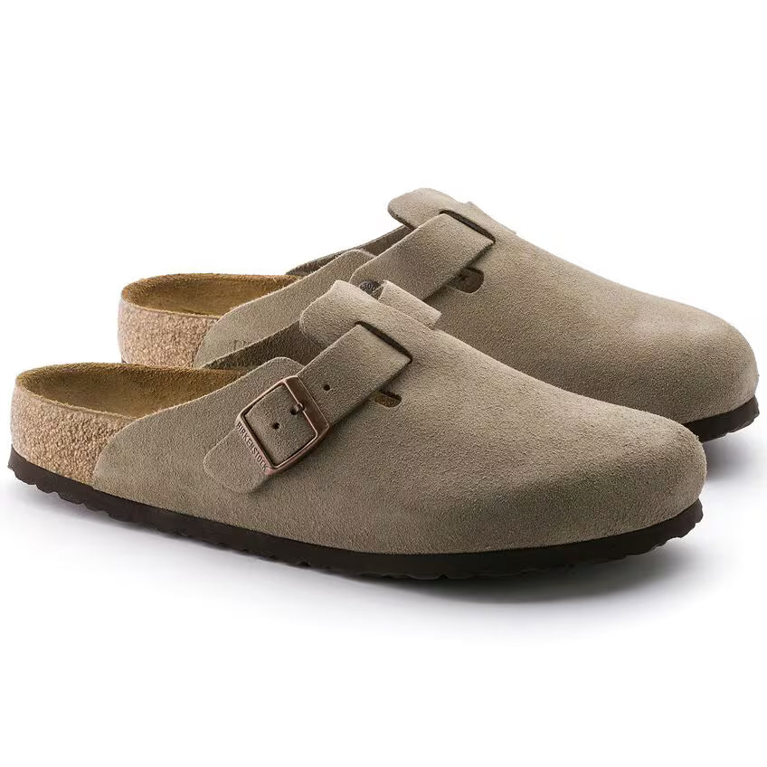 Birkenstock Piero