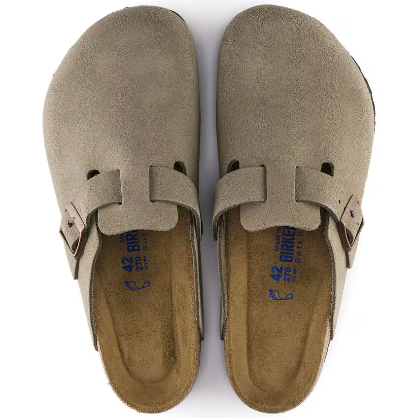 Birkenstock Piero