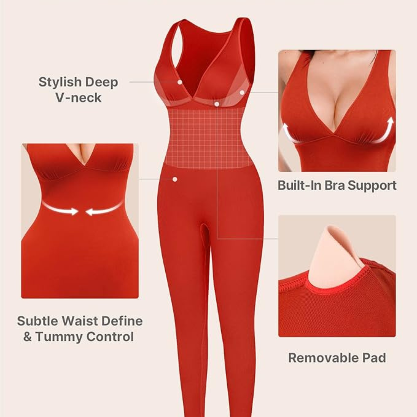 Φορητός εκτυπωτής Bluetooth με επαναφορτιζόμενο A4