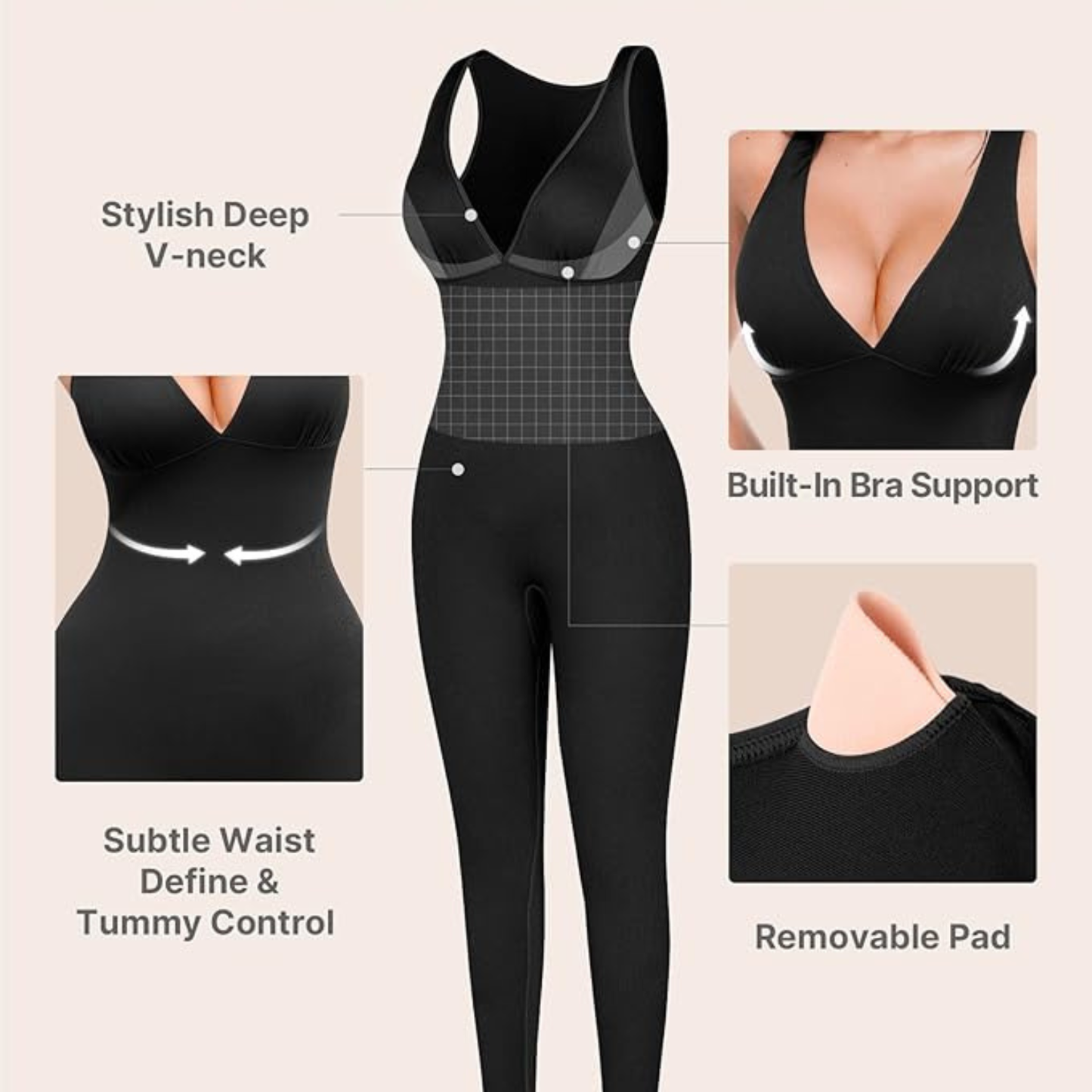 Φορητός εκτυπωτής Bluetooth με επαναφορτιζόμενο A4