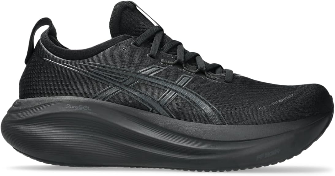 Asics Gel‑Kayano 14 : le meilleur choix pour la stabilité et le confort