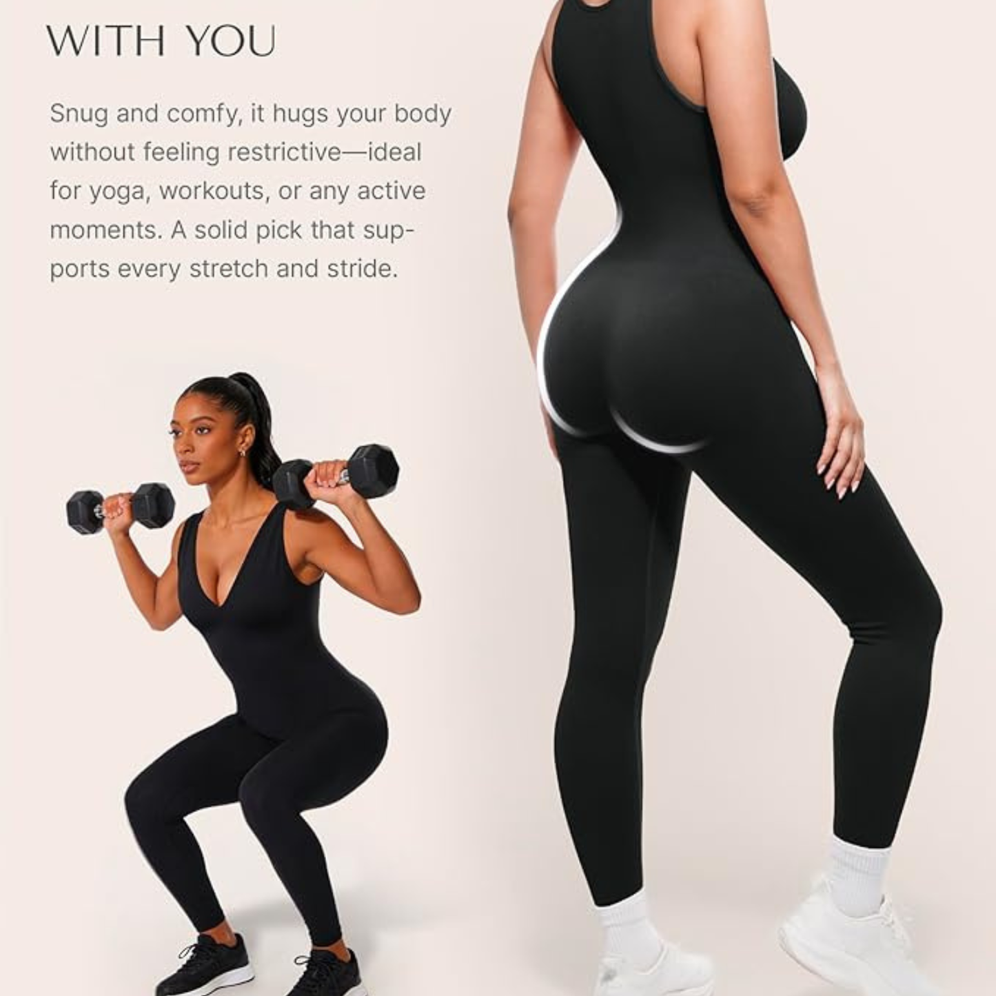 Φορητός εκτυπωτής Bluetooth με επαναφορτιζόμενο A4