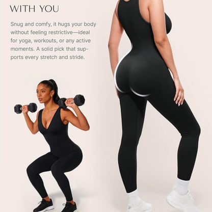 Φορητός εκτυπωτής Bluetooth με επαναφορτιζόμενο A4