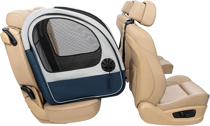 Φορητός εκτυπωτής Bluetooth με επαναφορτιζόμενο A4