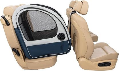 Φορητός εκτυπωτής Bluetooth με επαναφορτιζόμενο A4