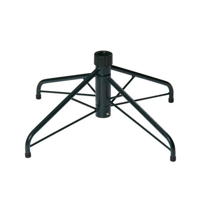 Sapin de Noël Artificiel Pré-Éclairé – 1 500 LED Blanc Chaud