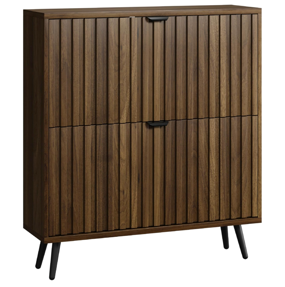 Armoire à Chaussures Smuxee