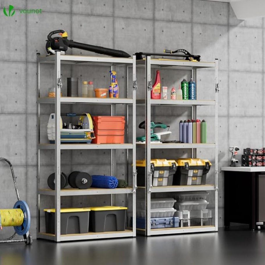 Φορητός εκτυπωτής Bluetooth με επαναφορτιζόμενο A4