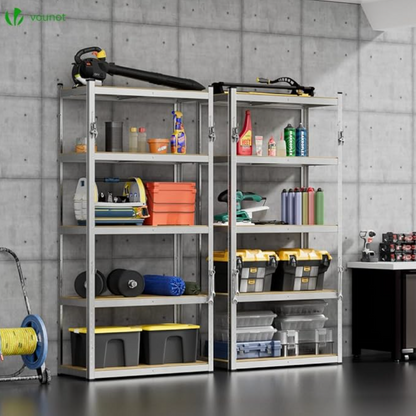 Φορητός εκτυπωτής Bluetooth με επαναφορτιζόμενο A4