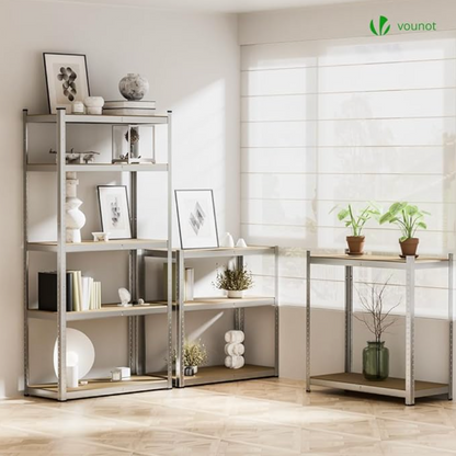 Φορητός εκτυπωτής Bluetooth με επαναφορτιζόμενο A4