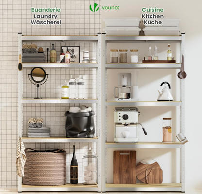 Φορητός εκτυπωτής Bluetooth με επαναφορτιζόμενο A4