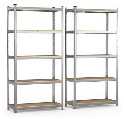 Φορητός εκτυπωτής Bluetooth με επαναφορτιζόμενο A4