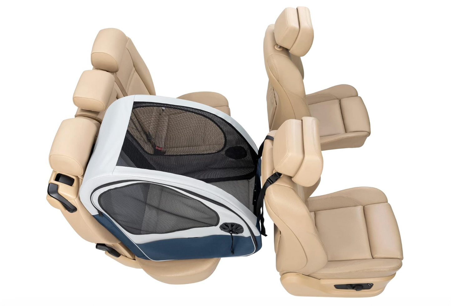 Φορητός εκτυπωτής Bluetooth με επαναφορτιζόμενο A4