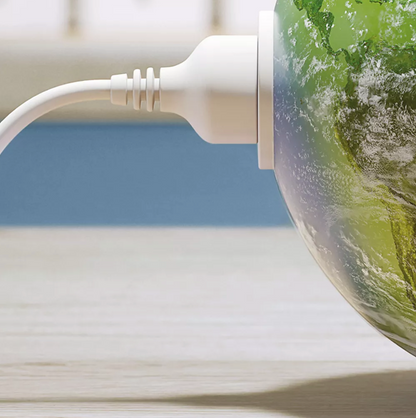 PHILIPS Airfryer Série 3000 Double bac 9L