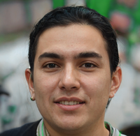 Δημήτρης Αθανασίου