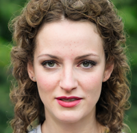 Σοφία Γεωργίου