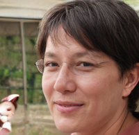 Ελένη Κωνσταντίνου