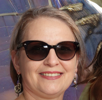 Γιώργος Νικολάου