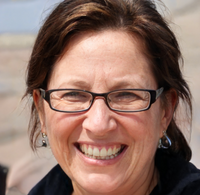 Κώστας Μιχαηλίδης