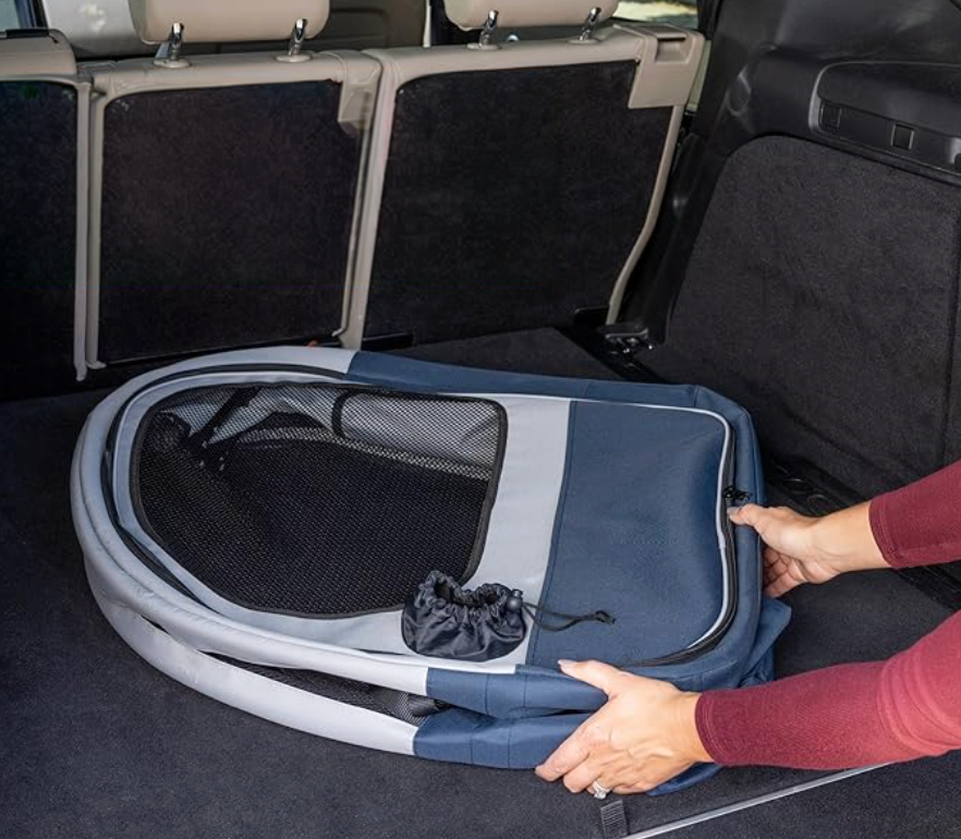 Φορητός εκτυπωτής Bluetooth με επαναφορτιζόμενο A4