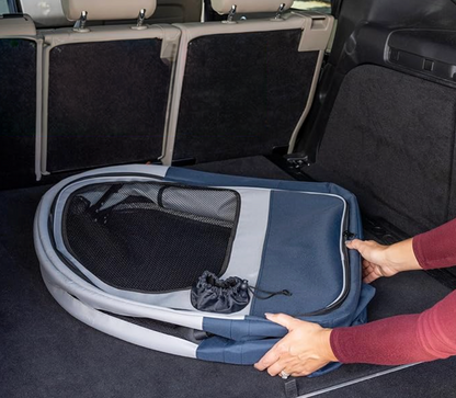 Φορητός εκτυπωτής Bluetooth με επαναφορτιζόμενο A4