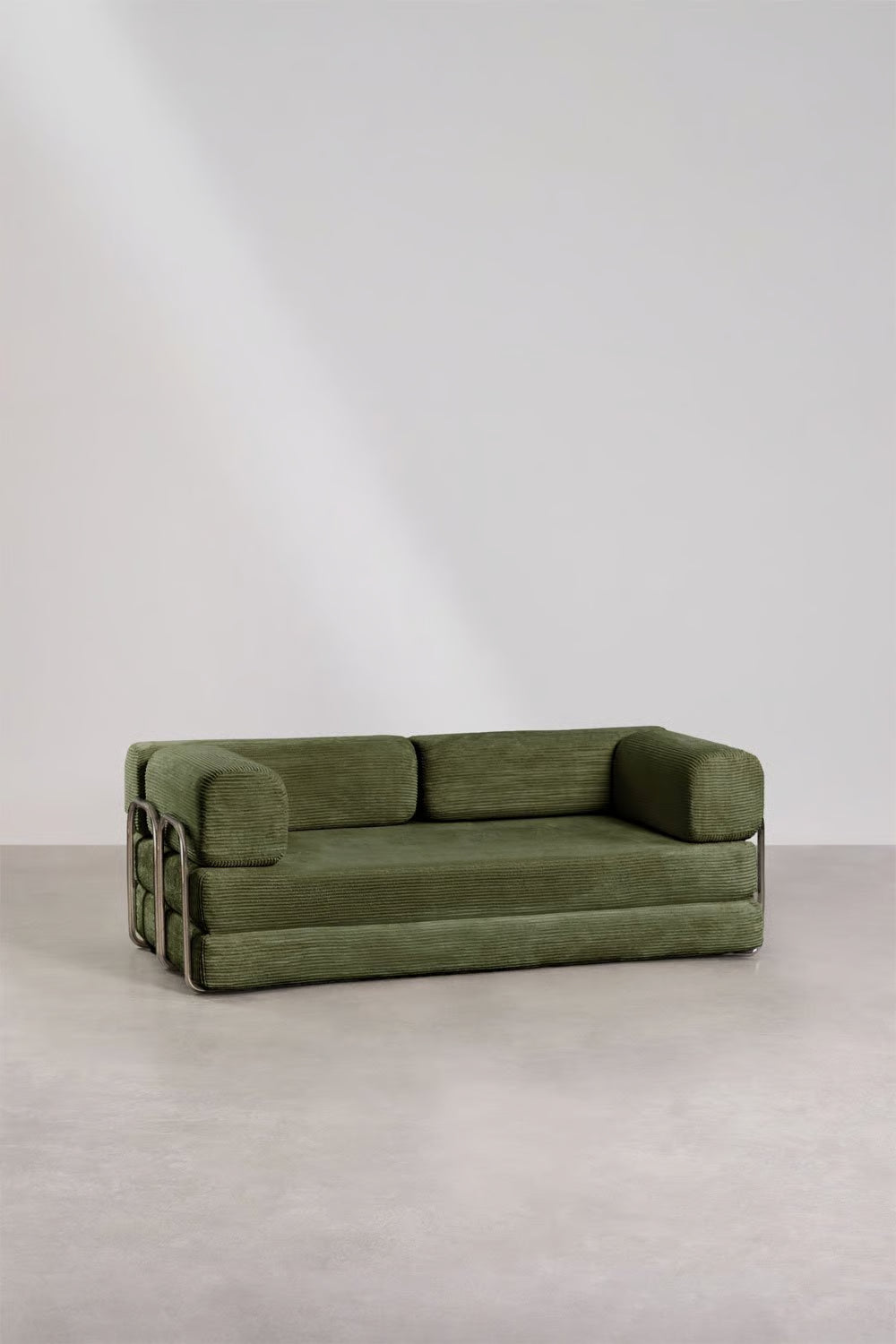 Καναπεδάκια με λιχουδιές 2 μέρη στο Ιγκόνε