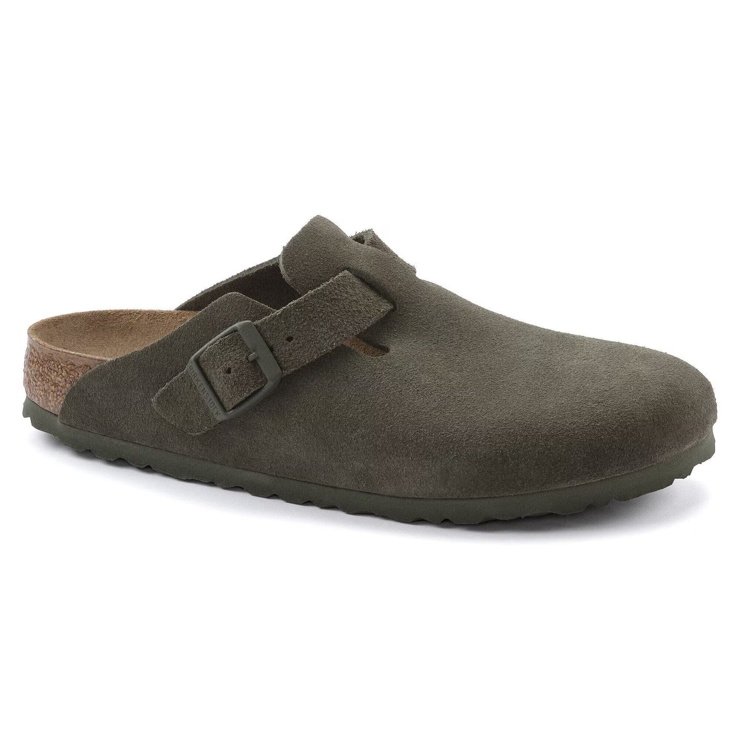 Birkenstock Piero